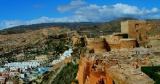 Almer&iacute;a